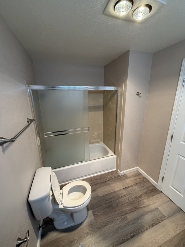 Building Photo - 1202 Morrow Rd