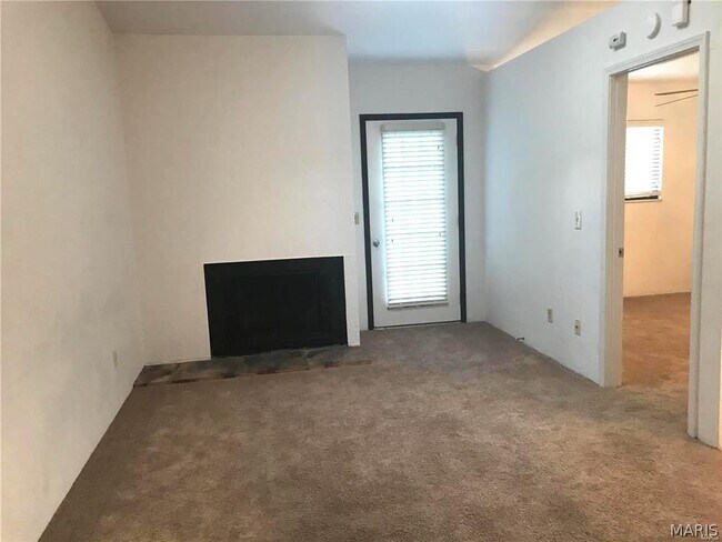 Building Photo - 110 Ashley Dr