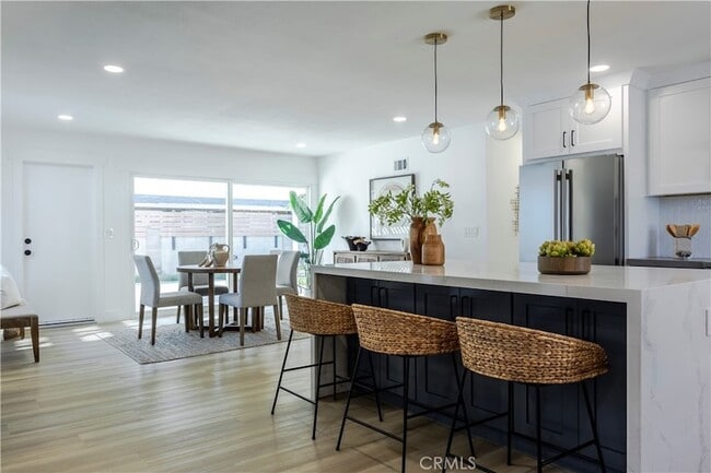 Building Photo - 15271 Yorkshire Ln