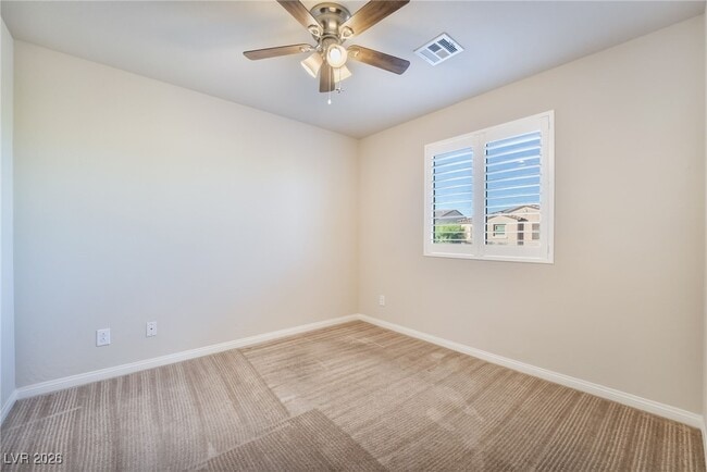 Building Photo - 8921 Sleepy Panda Ave