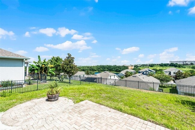 Building Photo - 1452 Cabot Dr