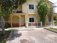 Building Photo - 7427 NW 181st Terrace