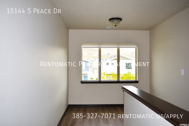 Building Photo - 15144 Peace Dr