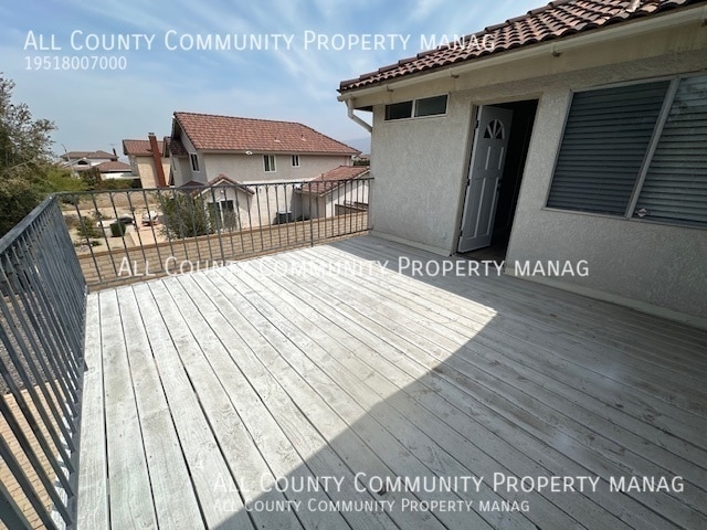 Building Photo - 6563 Whitman Ct