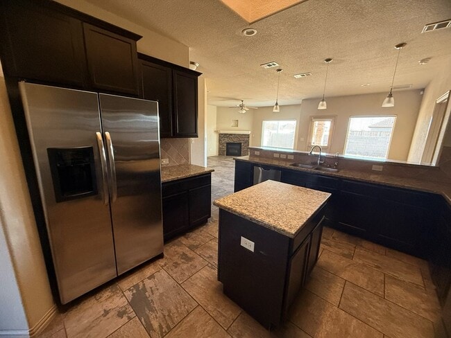 Building Photo - 3208 Rembrandt Ave