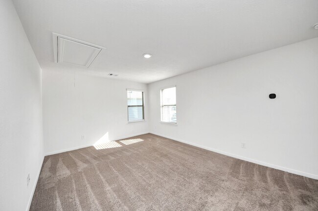 Building Photo - 23434 Stahl Creeks Ln