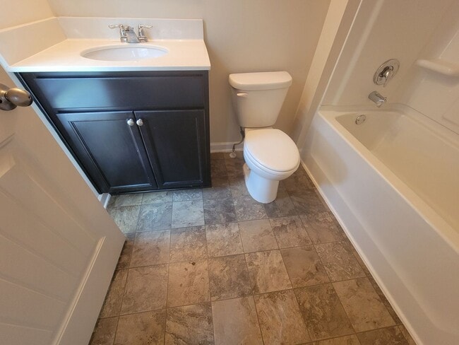 Building Photo - Stylish South Atlanta Rental with 2 Story Home with Loft - Approx 3000 sq ft