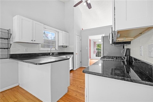 Building Photo - 3075 Dogwood Creek Pkwy NW