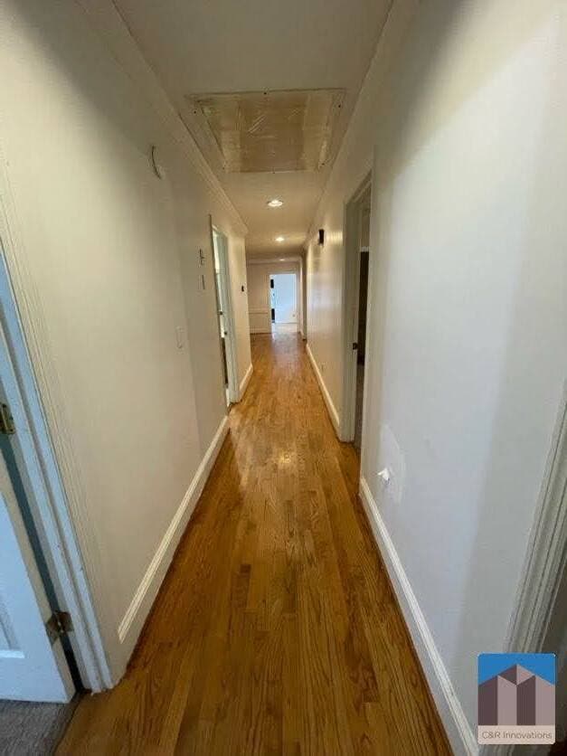 Building Photo - 2273 Windland Dr