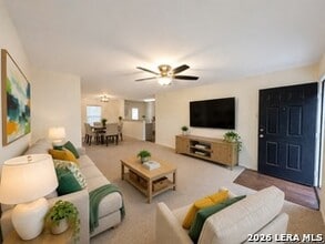 Building Photo - 3627 Southton