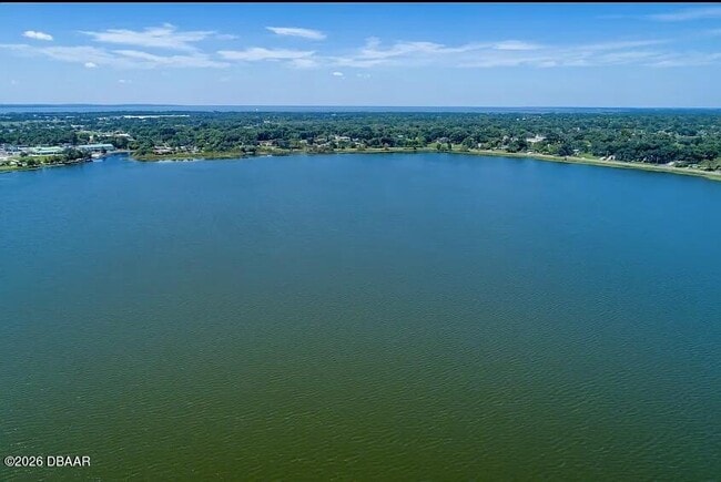 Building Photo - 720 Keaton Pkwy