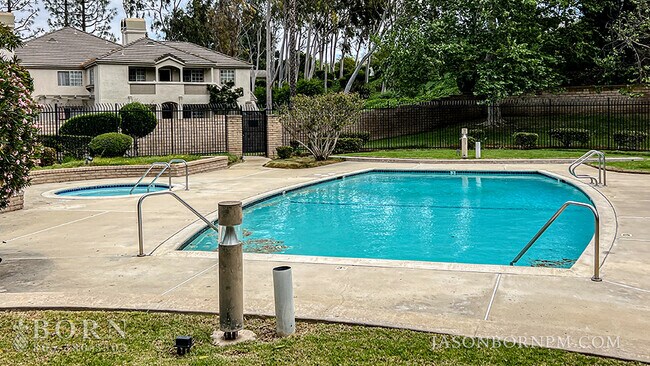 Building Photo - 1109 Catlin St