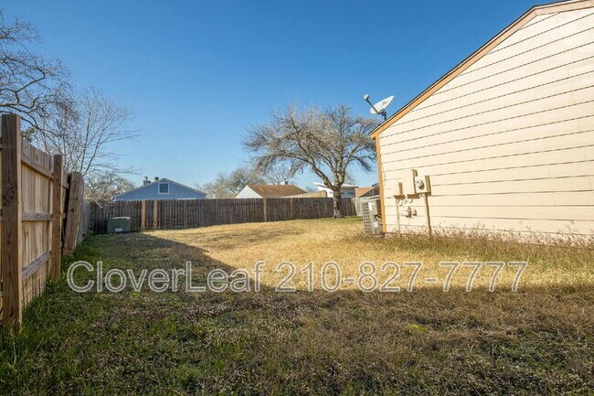 Building Photo - 4127 Frontier Sun