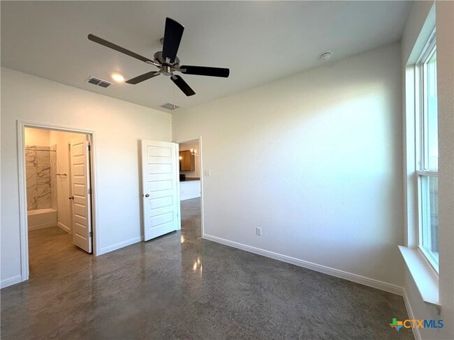 Building Photo - 2924 Wildcat Rdg Rd