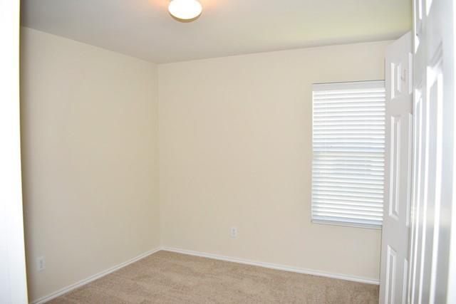 Building Photo - 12749 Pricklybranch Dr