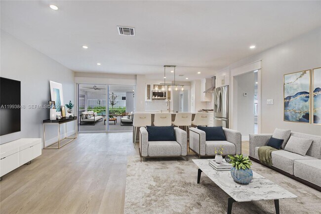 Building Photo - 11011 SW 110th Rd