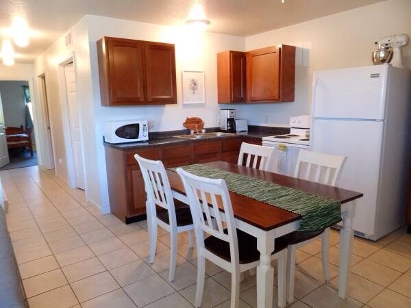 Primary Photo - 1500 N 9th St