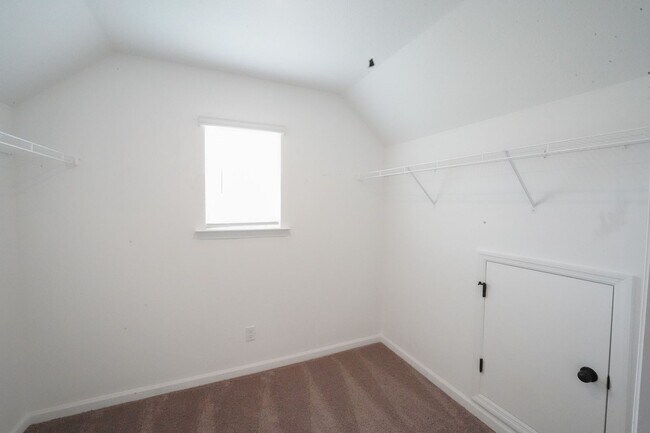 Building Photo - Available Now!