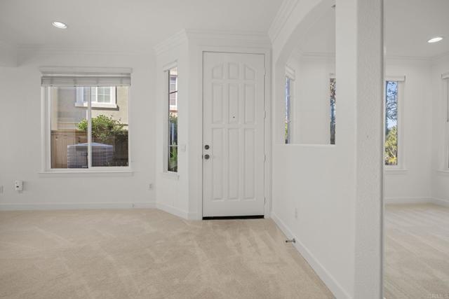 Building Photo - 7479 Mermaid Ln