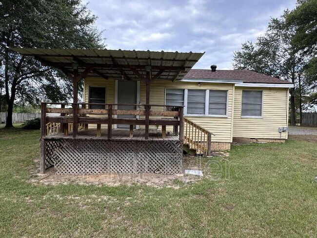 Building Photo - 107 Tracy Lynn St