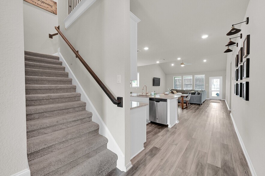 Building Photo - 18803 Pancaldo Ct