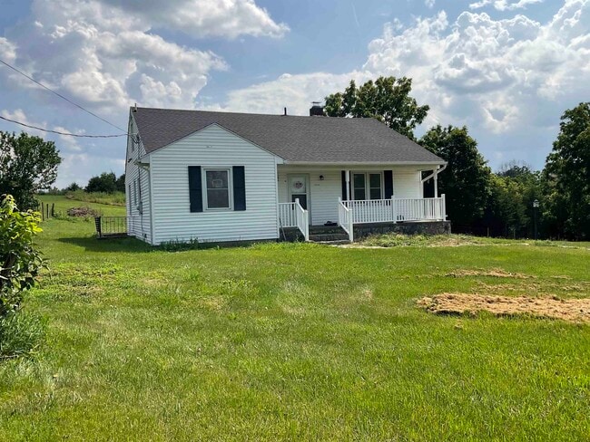 Building Photo - 1256 Arkton Rd
