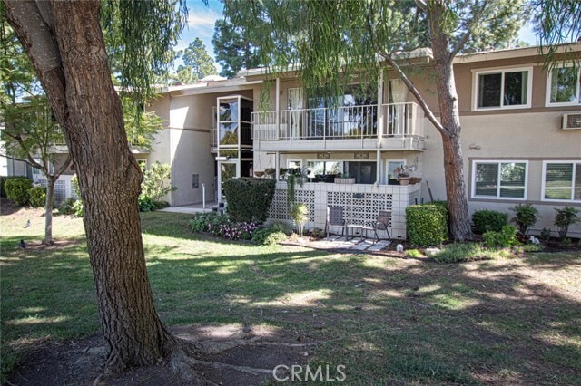 Building Photo - 271 Avenida Sevilla