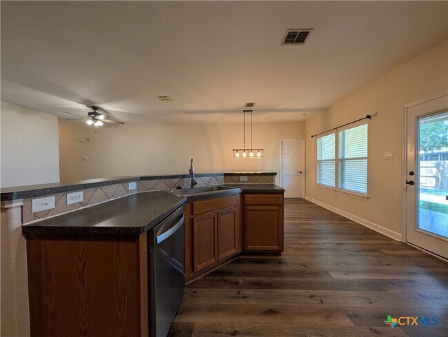 Building Photo - 349 Placid Meadow