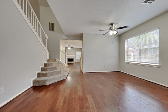 Building Photo - 20814 Greenfield Trail