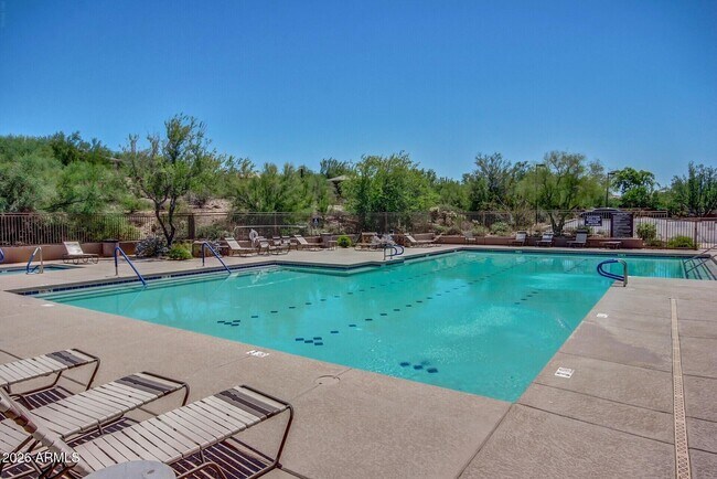 Building Photo - 10588 E Autumn Sage Dr