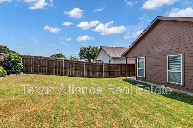 Building Photo - 5104 Britton Ridge Ln