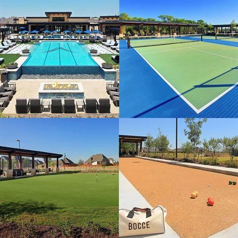 Building Photo - 4215 Snow Goose Trl