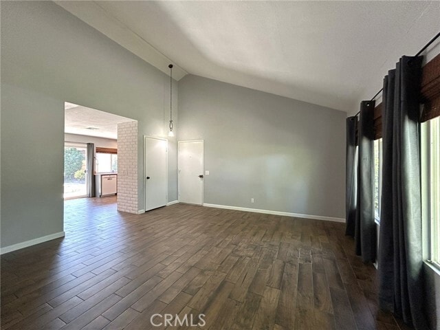 Building Photo - 13680 Cottonwood Trail