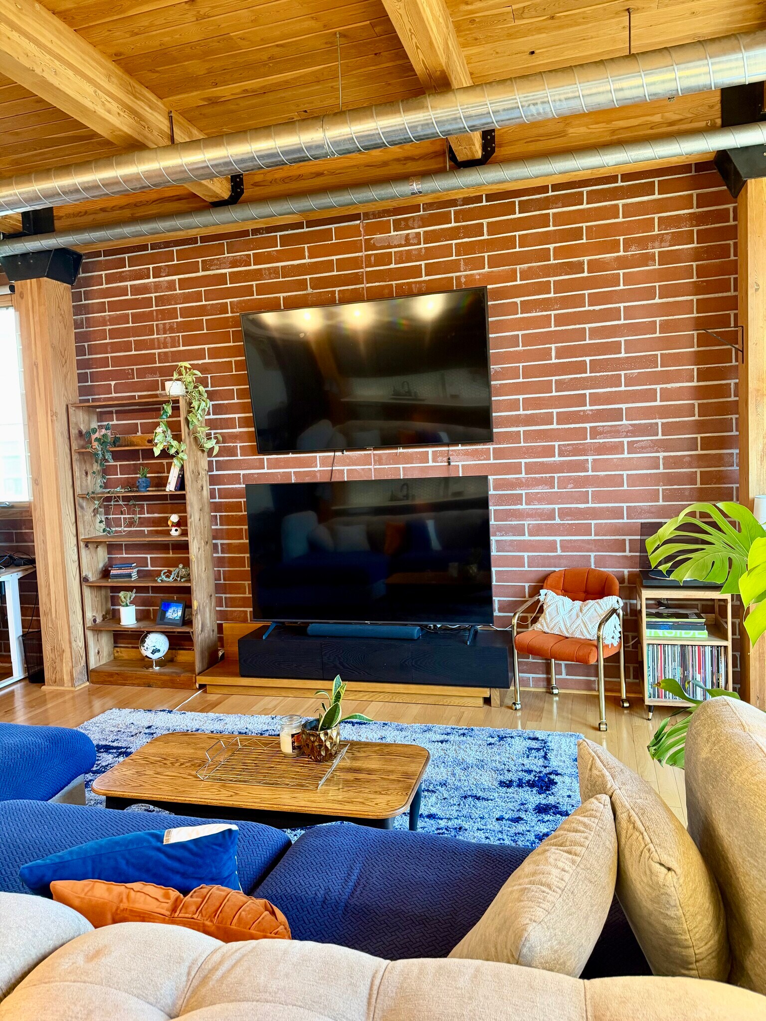 Building Photo - 2955 Inca St