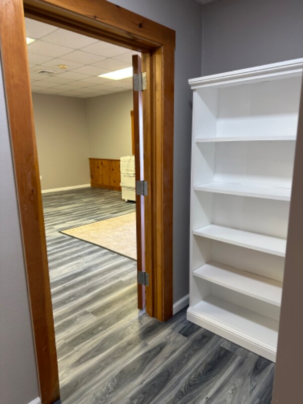 Building Photo - 150 Lighthouse Ln