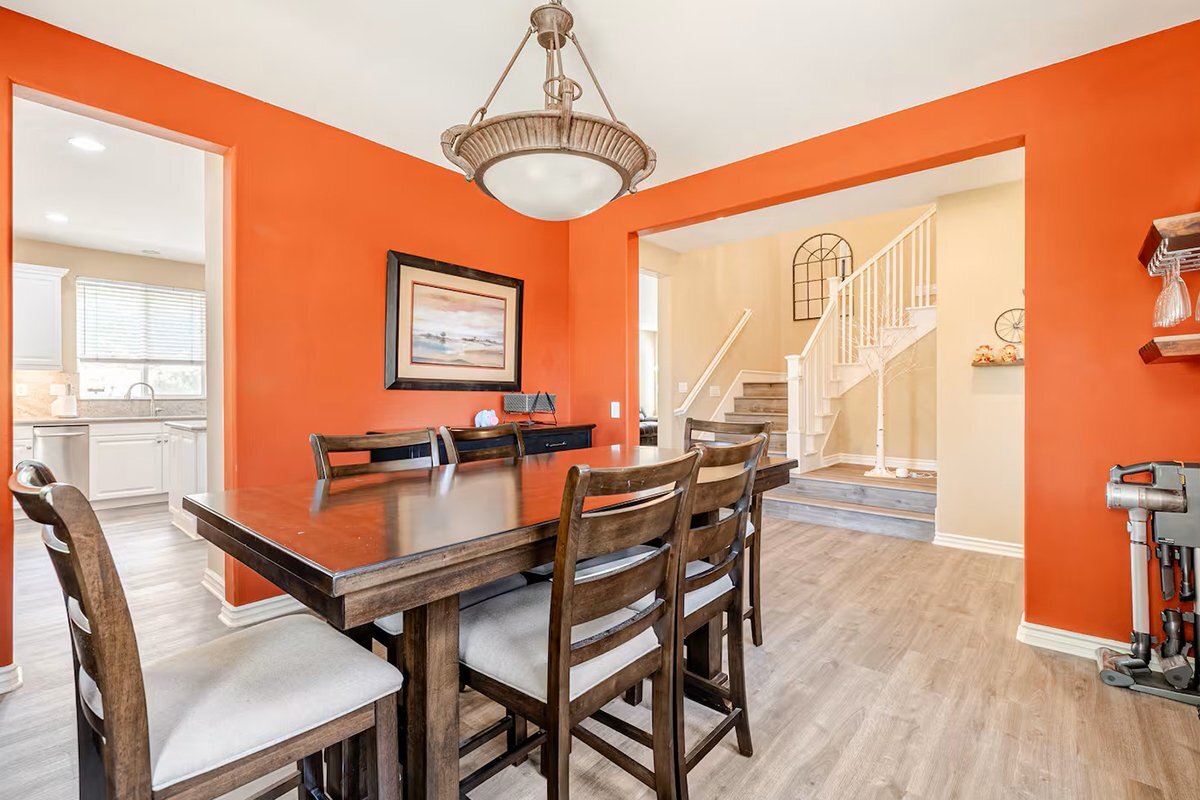 Building Photo - 2939 Hawks Pointe Dr