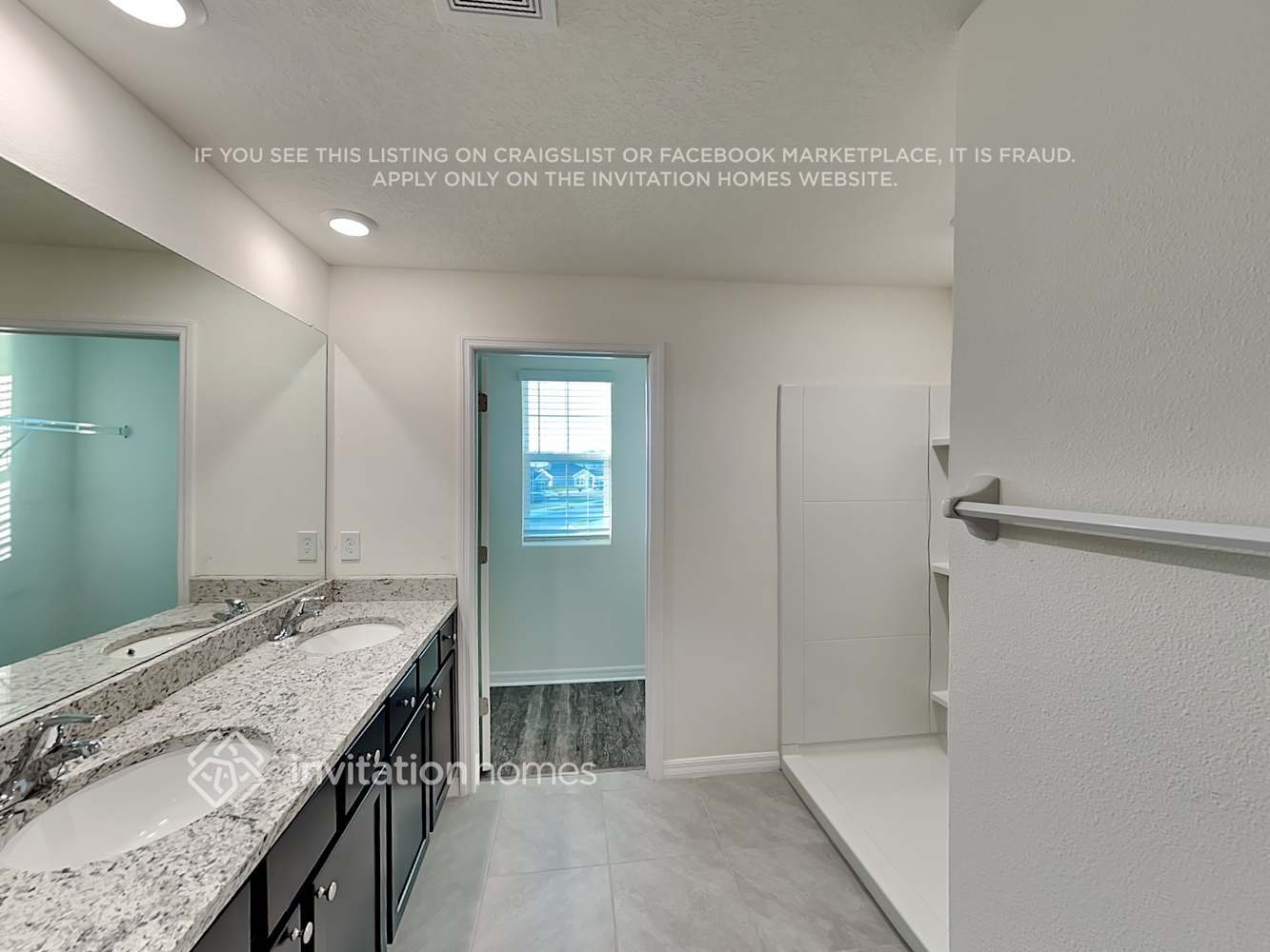 Building Photo - 4908 Gray Owl Ter