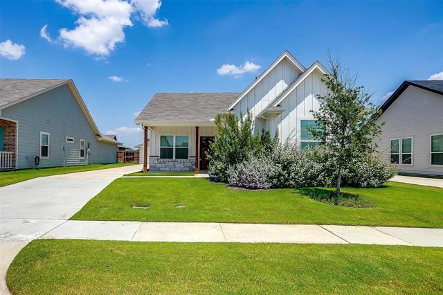 Primary Photo - 620 Adeline Dr