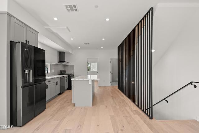 Building Photo - 3564 N Eagle Rock Blvd