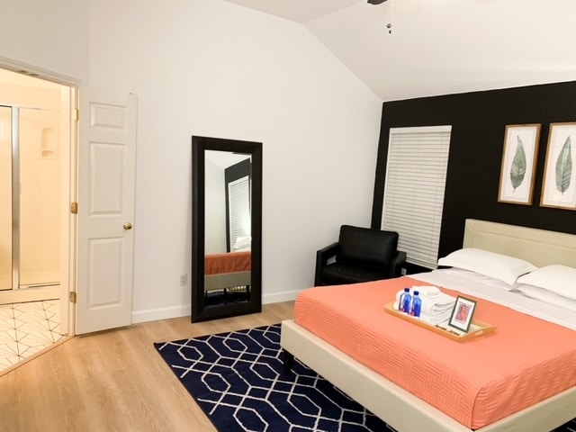 Building Photo - 2004 Melissa Oaks Ln