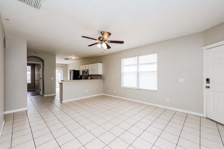 Building Photo - 7742 Bristol Park Dr