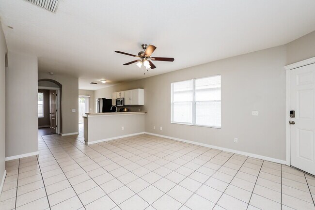 Building Photo - 7742 Bristol Park Dr