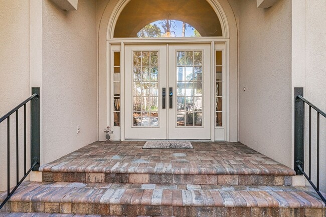 Building Photo - Sea Pines Golf Club Rental