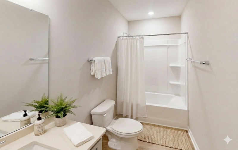 Building Photo - 1292 Champions Rst Rd