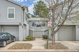 Building Photo - 961 Tampico Ct