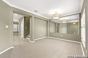 Building Photo - 1413 Tanager Ct