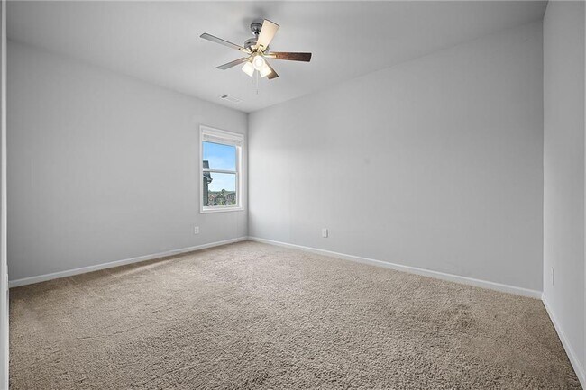 Building Photo - 3343 Pearl Rdg Wy