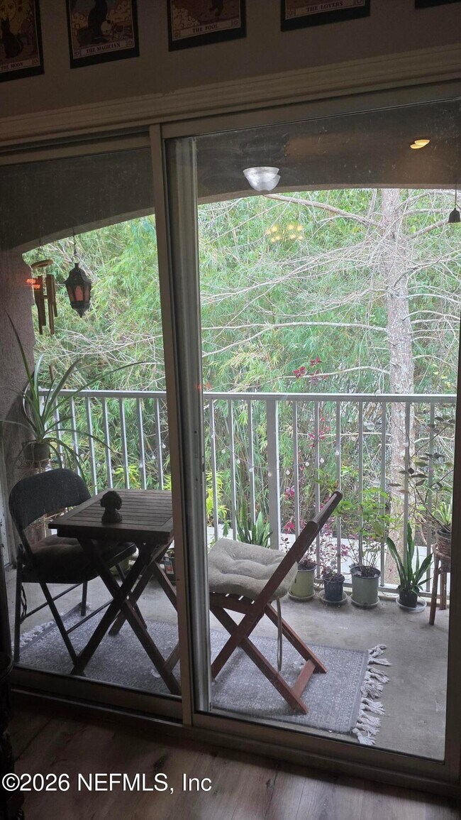 Building Photo - 9536 Armelle Way