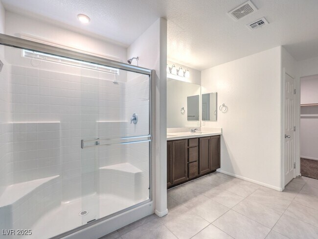 Building Photo - 6130 Sinks Canyon Ave