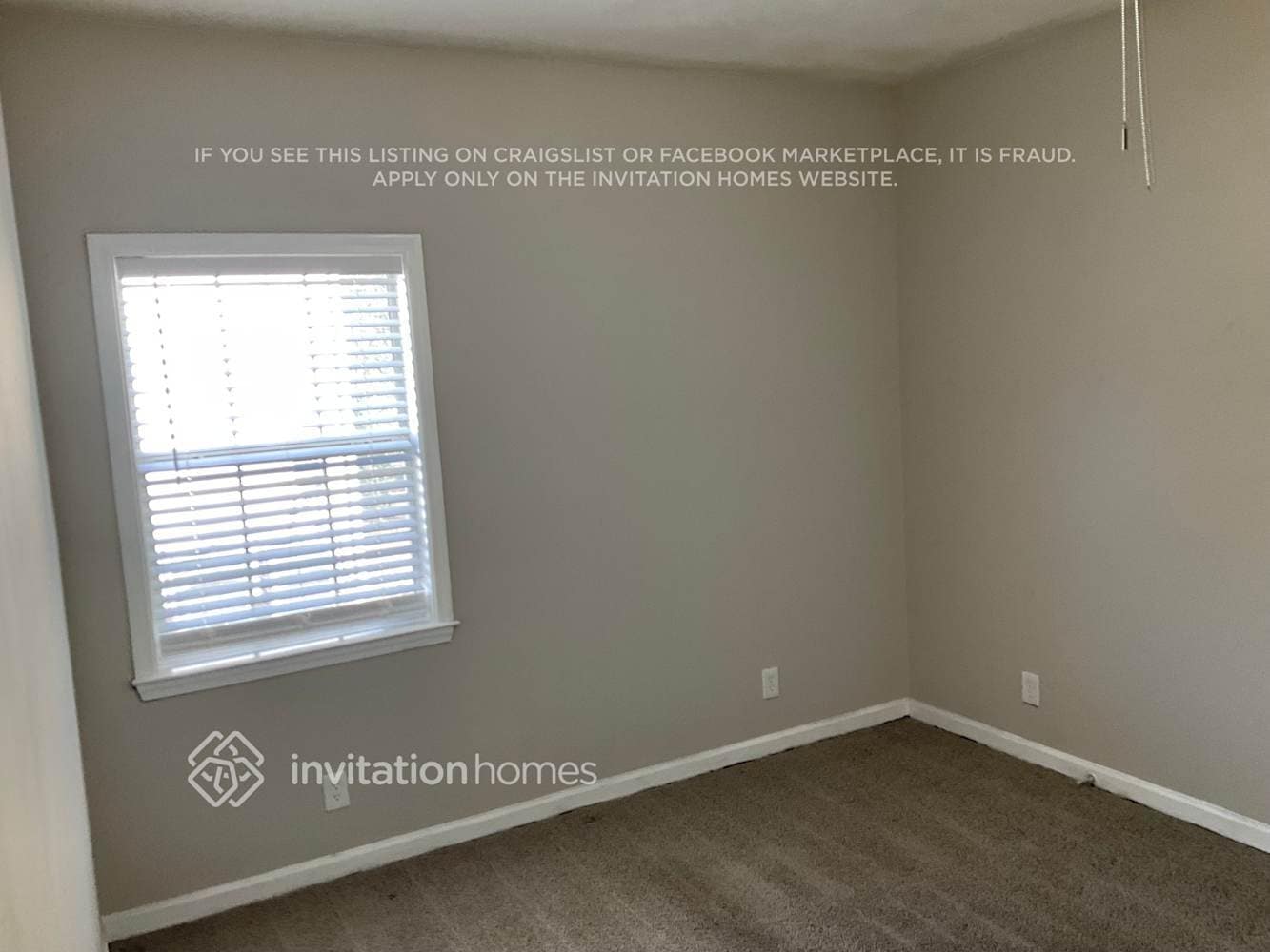 Building Photo - 1408 Willow Trail SW